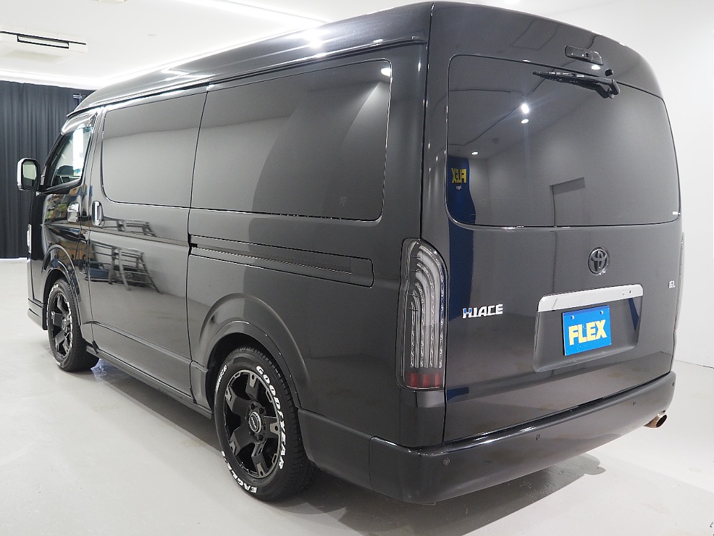 【R3年式/アレンジAS/ワゴンGL/4WD/フルフラット】買取直販の1台♪【全国納車可能】