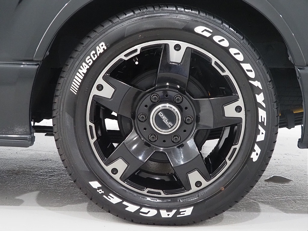 【R3年式/アレンジAS/ワゴンGL/4WD/フルフラット】買取直販の1台♪【全国納車可能】