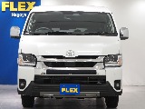 【新車/ワゴンGL/スタンダード配列/10人乗り】前向き10...