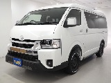 【新車/ワゴンGL/スタンダード配列/10人乗り】前向き10...