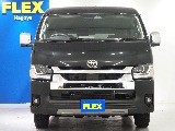 【新車/ワゴンGL/FLEX内装架装familiar/2.7...