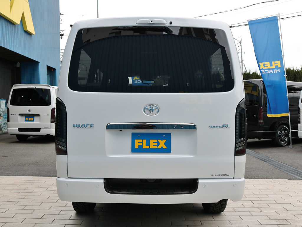 現車在庫中につき即納車可能です！お気軽に熊本店までお問い合わせ下さい！ＴＥＬ０９６－３８６－６０３９まで！