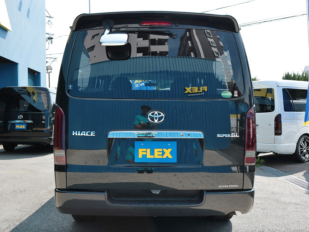 現車在庫中につき即納車可能です！お気軽に熊本店までお問い合わせ下さい！ＴＥＬ０９６－３８６－６０３９まで！