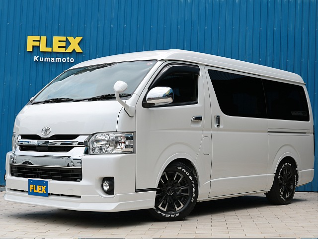令和２年式！希少なシートアレンジ済み中古車！セーフティーセンス付きワゴンＧＬ１０人乗り入庫致しました！ナビはもちろんフリップダウンモニターやサブモニター付きです♪