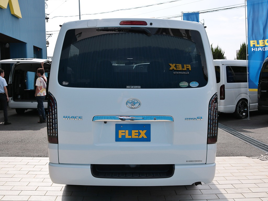 現車在庫中につき即納車可能です！お気軽に熊本店までお問い合わせ下さい！ＴＥＬ０９６－３８６－６０３９まで！