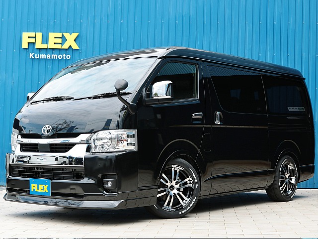 ７型新車【Ｆｉｎｅ　Ｔｅｃｈ　Ｔｏｕｒｅｒ(ファインテックツアラー)】入庫です！上質な空間に加え、夢の両側パワースライドドア付きワゴンです！