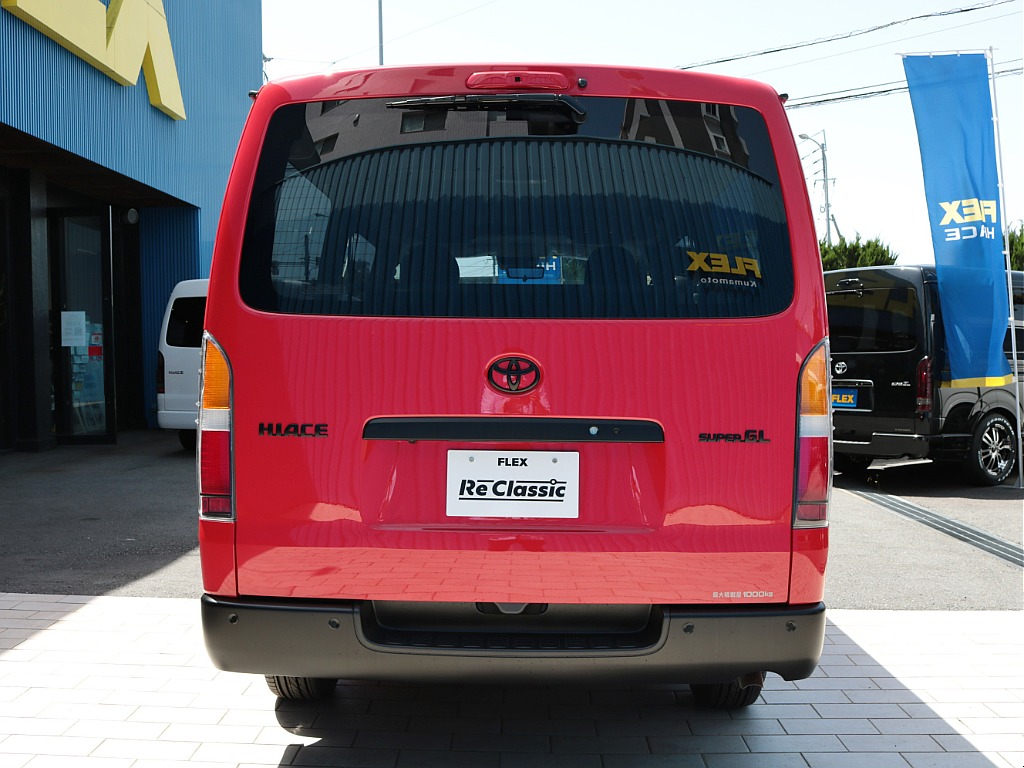 現車在庫中につき即納車可能です！お気軽に熊本店までお問い合わせ下さい！ＴＥＬ０９６－３８６－６０３９まで！