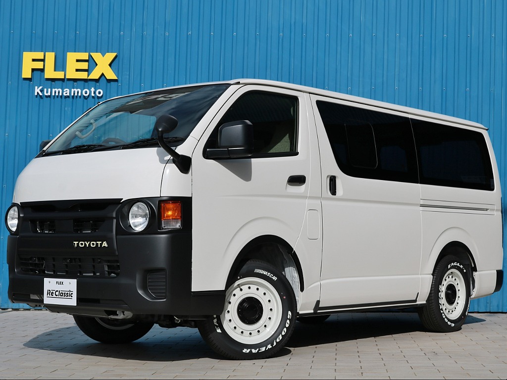 レトロ の中古車・新車 - FLEX<フレックス>