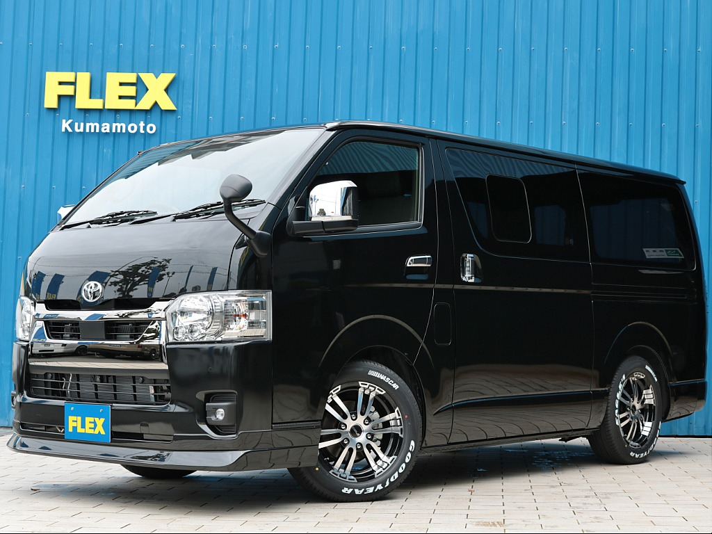 ナロー の中古車・新車 - FLEX<フレックス>