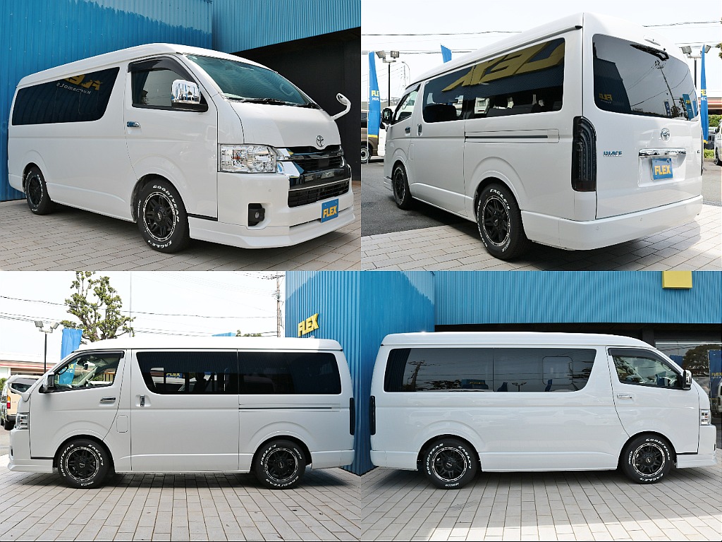 各種オートローン・オートリースも取り扱っております！全国販売大歓迎♪全国納車も承りますので、お気軽にお問い合わせ下さい！