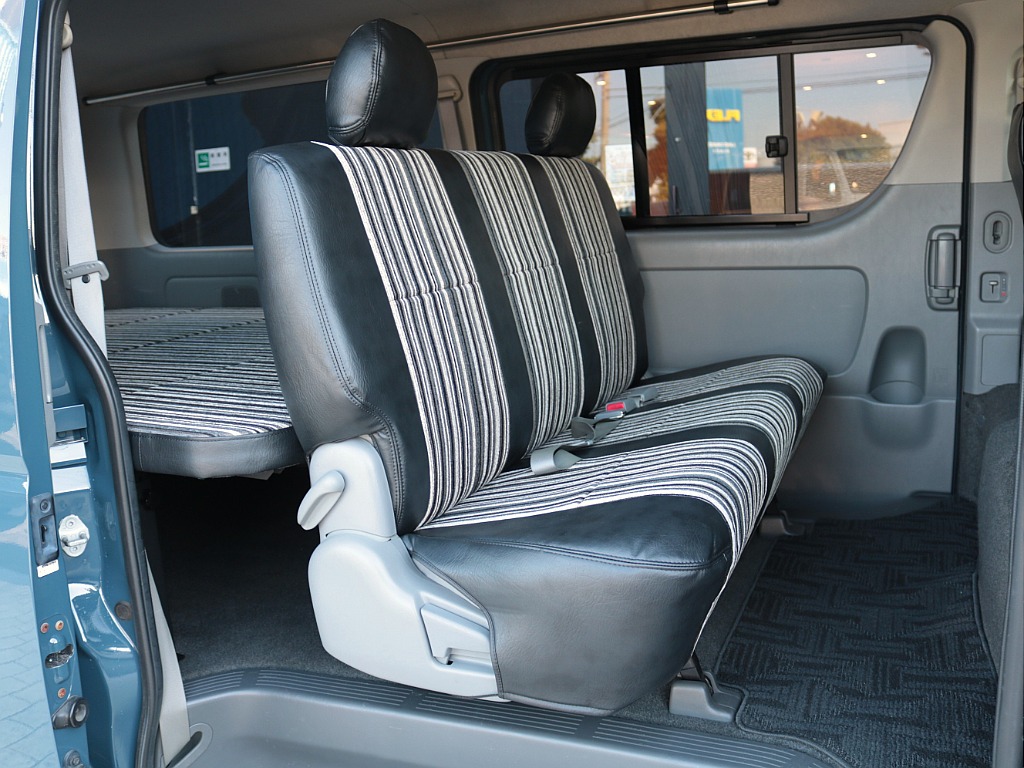 お支払いには頭金０円から可能なオートローンもございます。お気軽にご相談下さい！