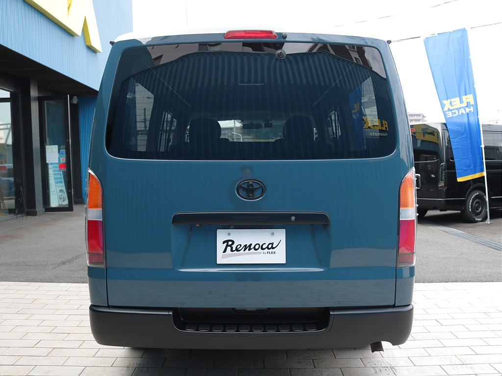 次回納期未定につき、気になった方はお早めに熊本店までお問い合わせください。ＴＥＬ096-386-6039マデ！