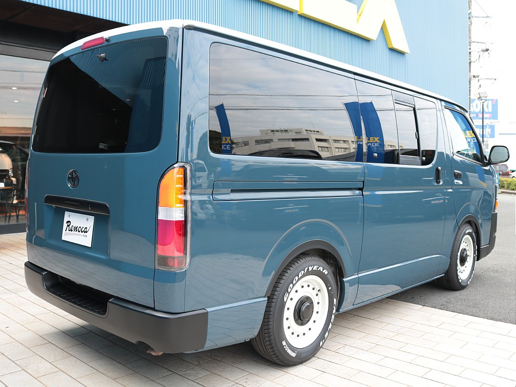 各種オートローンも取り扱っております！全国販売大歓迎♪全国納車も承りますので、お気軽にお問い合わせ下さい！