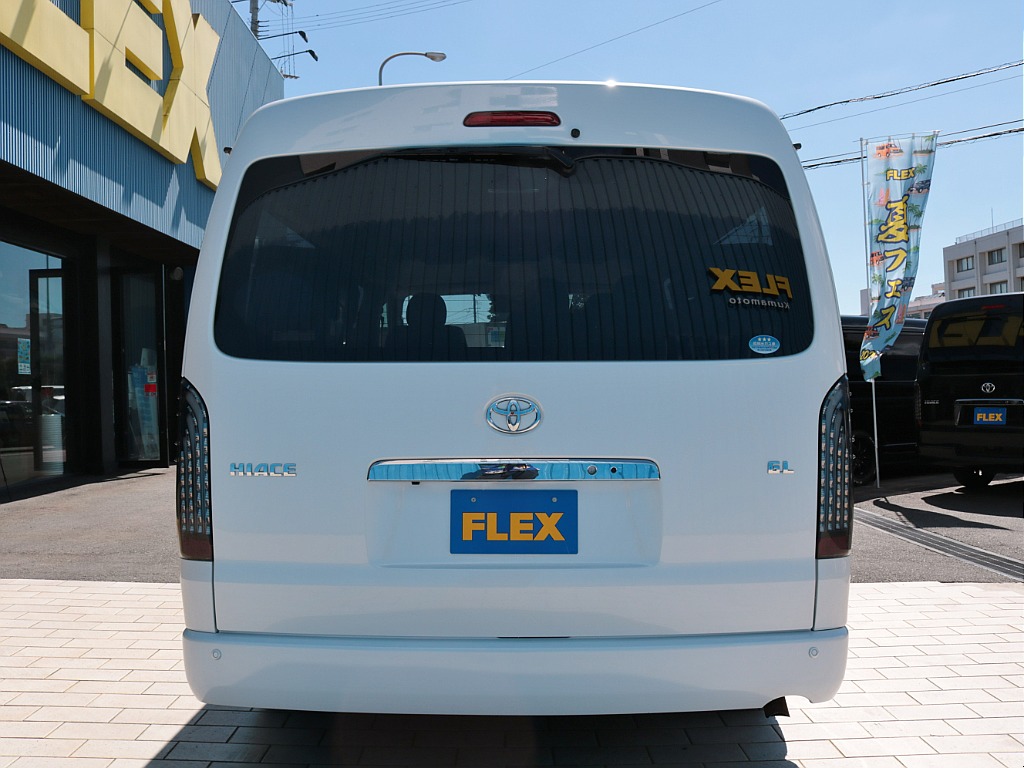 現車在庫中につき早めのご納車も可能です！お気軽に熊本店までお問い合わせ下さい！ＴＥＬ０９６－３８６－６０３９まで！