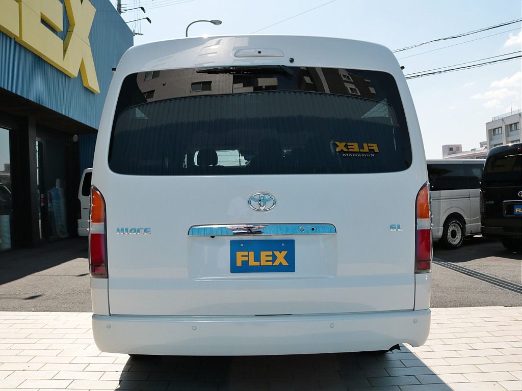 現車在庫中につき早めのご納車も可能です！お気軽に熊本店までお問い合わせ下さい！ＴＥＬ０９６－３８６－６０３９まで！