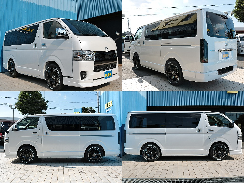 各種オートローン・オートリースも取り扱っております！全国販売大歓迎♪全国納車も承りますので、お気軽にお問い合わせ下さい！