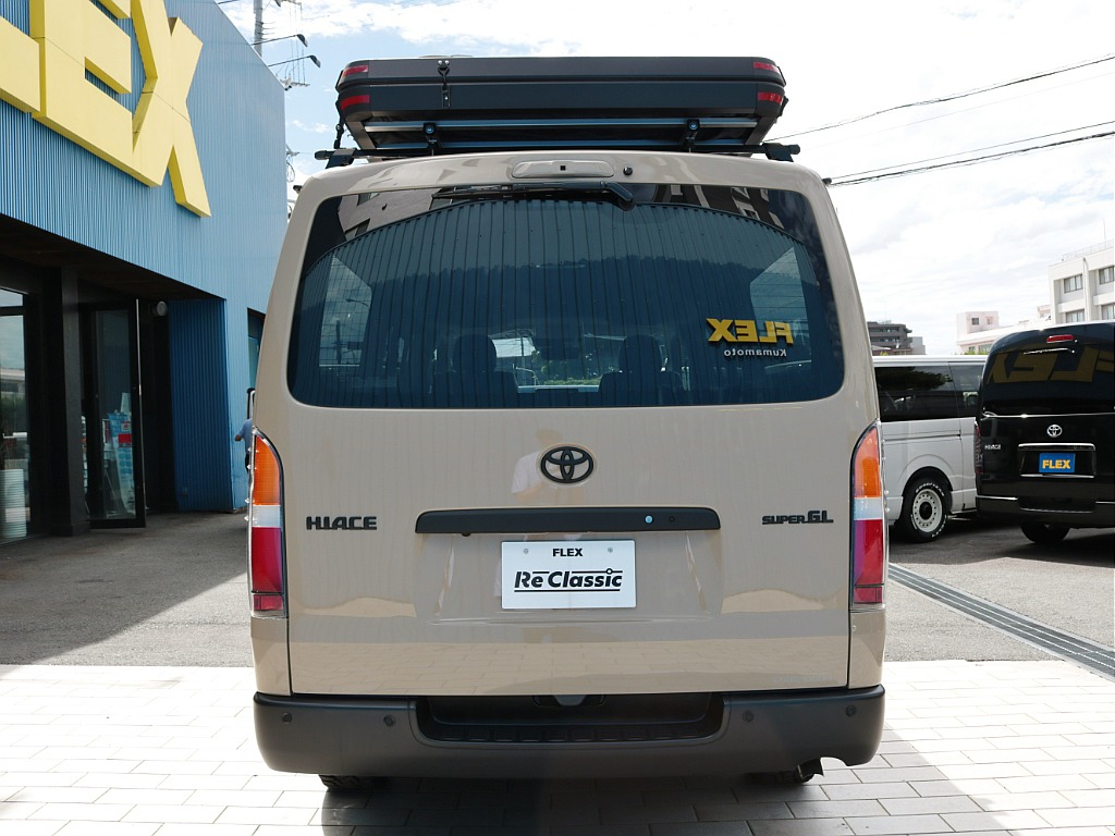 現車在庫中につき早めのご納車も可能です！お気軽に熊本店までお問い合わせ下さい！ＴＥＬ０９６－３８６－６０３９まで！