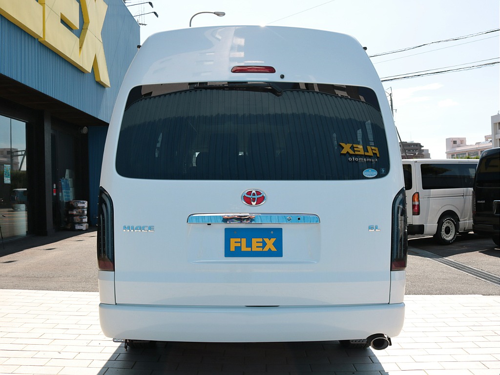 現車在庫中につき即納車可能です！お気軽に熊本店までお問い合わせ下さい！ＴＥＬ０９６－３８６－６０３９まで！