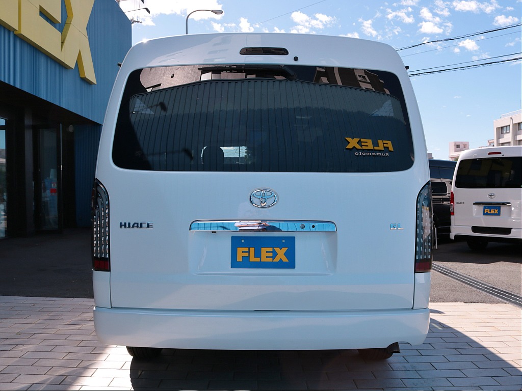 現車在庫中につき即納車可能です！お気軽に熊本店までお問い合わせ下さい！ＴＥＬ０９６－３８６－６０３９まで！