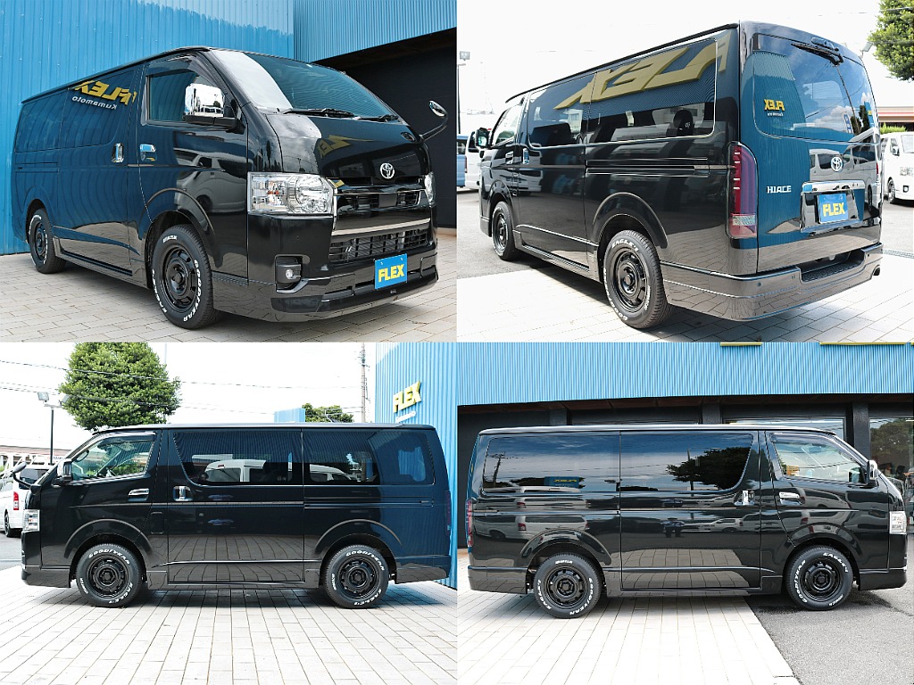 各種オートローン・オートリースも取り扱っております！全国販売大歓迎♪全国納車も承りますので、お気軽にお問い合わせ下さい！