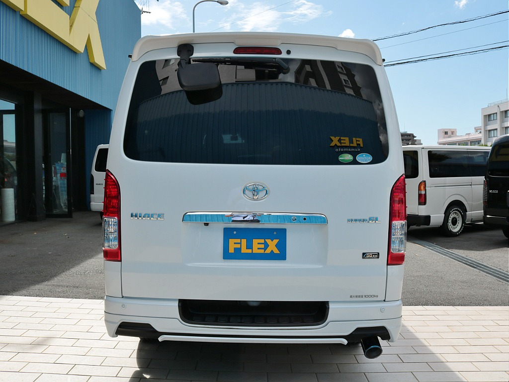 現車在庫中につき即納車可能です！お気軽に熊本店までお問い合わせ下さい！ＴＥＬ０９６－３８６－６０３９まで！