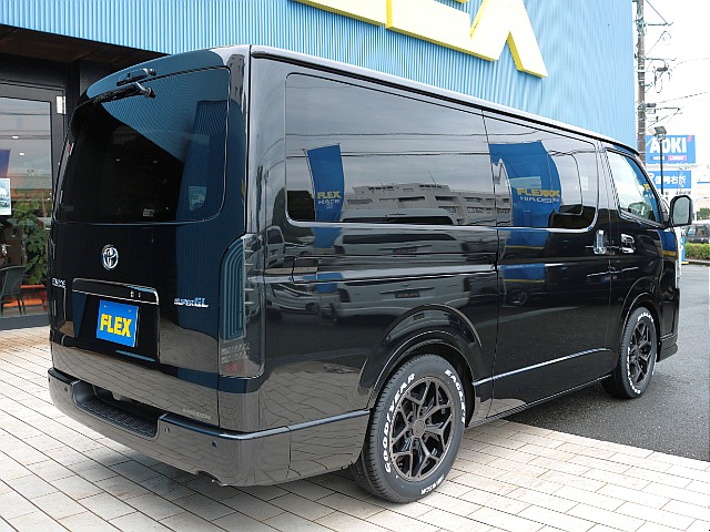 内外装フルカスタムの１台！各種オートローン・オートリースも取り扱っております！全国販売大歓迎♪全国納車も承りますので、お気軽にお問い合わせ下さい！