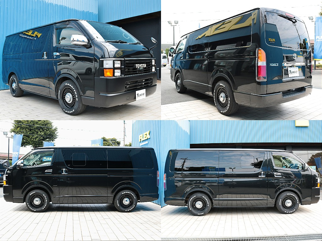 各種オートローン・オートリースも取り扱っております！全国販売大歓迎♪全国納車も承りますので、お気軽にお問い合わせ下さい！