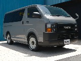 各種オートローンも取り扱っております！全国販売大歓迎?全国納車も承りますので、お気軽にお問い合わせください！