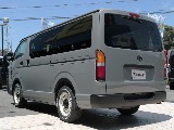 各種オートローンも取り扱っております！全国販売大歓迎?全国納車も承りますので、お気軽にお問い合わせください！