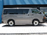 各種オートローンも取り扱っております！全国販売大歓迎?全国納車も承りますので、お気軽にお問い合わせください！