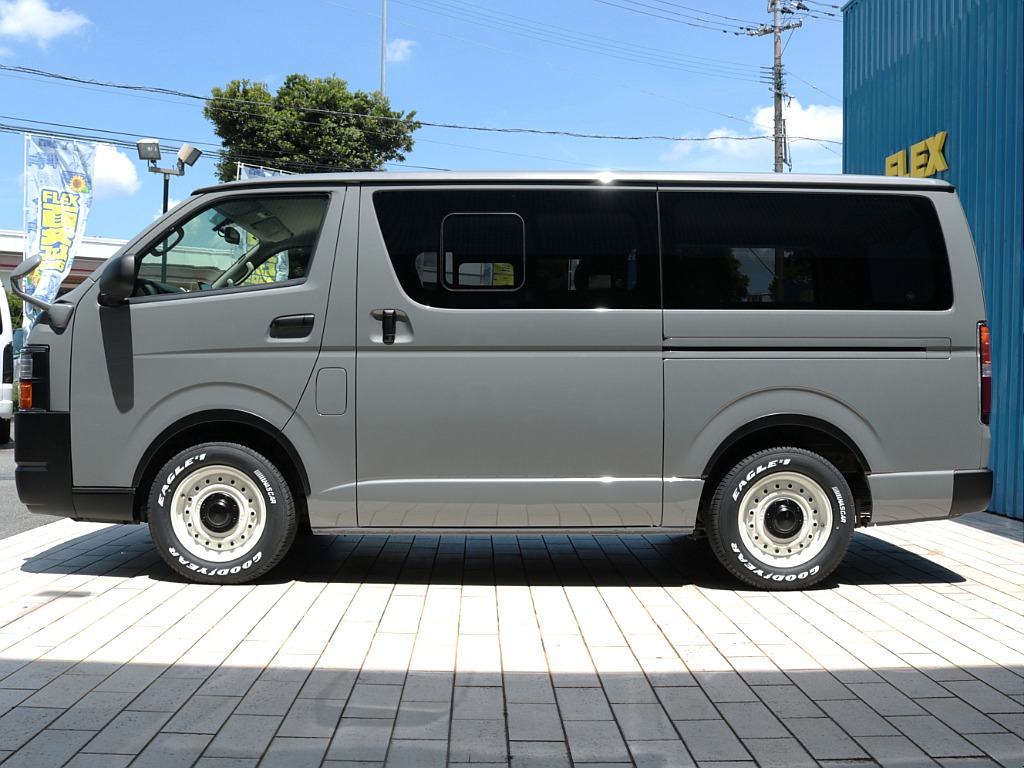 各種オートローンも取り扱っております！全国販売大歓迎?全国納車も承りますので、お気軽にお問い合わせください！