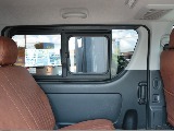各種オートローンも取り扱っております！全国販売大歓迎?全国納車も承りますので、お気軽にお問い合わせください！