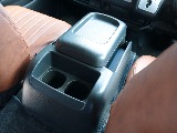 各種オートローンも取り扱っております！全国販売大歓迎?全国納車も承りますので、お気軽にお問い合わせください！