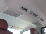 各種オートローンも取り扱っております！全国販売大歓迎?全国納車も承りますので、お気軽にお問い合わせください！