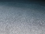 各種オートローンも取り扱っております！全国販売大歓迎?全国納車も承りますので、お気軽にお問い合わせください！