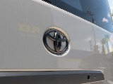 各種オートローンも取り扱っております！全国販売大歓迎?全国納車も承りますので、お気軽にお問い合わせください！
