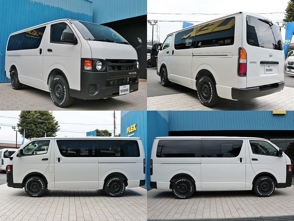 各種オートローン・オートリースも取り扱っております！全国販売大歓迎♪全国納車も承りますので、お気軽にお問い合わせ下さい！