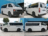 各種オートローン・オートリースも取り扱っております！全国販売大歓迎♪全国納車も承りますので、お気軽にお問い合わせ下さい！