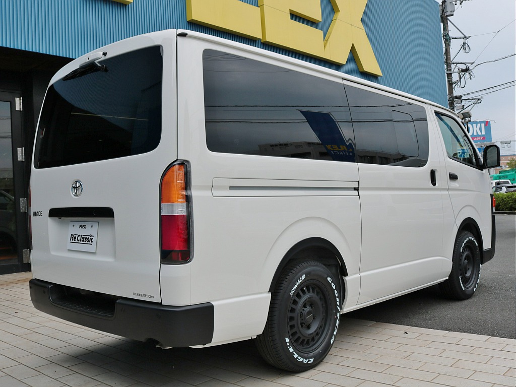 各種オートローン・オートリースも取り扱っております！全国販売大歓迎♪全国納車も承りますので、お気軽にお問い合わせ下さい！
