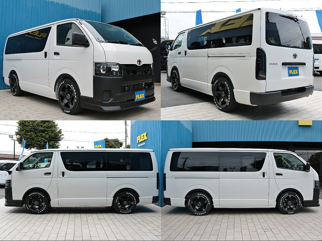 各種オートローン・オートリースも取り扱っております！全国販売大歓迎♪全国納車も承りますので、お気軽にお問い合わせ下さい！