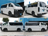 各種オートローン・オートリースも取り扱っております！全国販売大歓迎♪全国納車も承りますので、お気軽にお問い合わせ下さい！