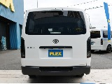 現車在庫中につき早めのご納車も可能です！お気軽に熊本店までお問い合わせ下さい！ＴＥＬ０９６－３８６－６０３９まで！
