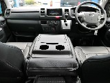 新車　ハイエースＶ　ＤＸ　２０００ｃｃ　ナロー　ガソリン　２ＷＤ