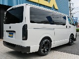 各種オートローン・オートリースも取り扱っております！全国販売大歓迎♪全国納車も承りますので、お気軽にお問い合わせ下さい！