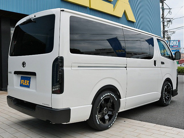 各種オートローン・オートリースも取り扱っております！全国販売大歓迎♪全国納車も承りますので、お気軽にお問い合わせ下さい！