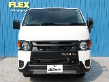 Ｒｅクラシック丸目カスタム！ＧＬパッケージベースの前後カラードバンパーです！たくさんのお問い合わせお待ちしております！