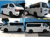 各種オートローン・オートリースも取り扱っております！全国販売大歓迎♪全国納車も承りますので、お気軽にお問い合わせ下さい！