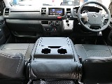 新車　ハイエースＶ　ＤＸ　ＧＬパッケージ　２０００ｃｃ　ナロー　ガソリン　２ＷＤ