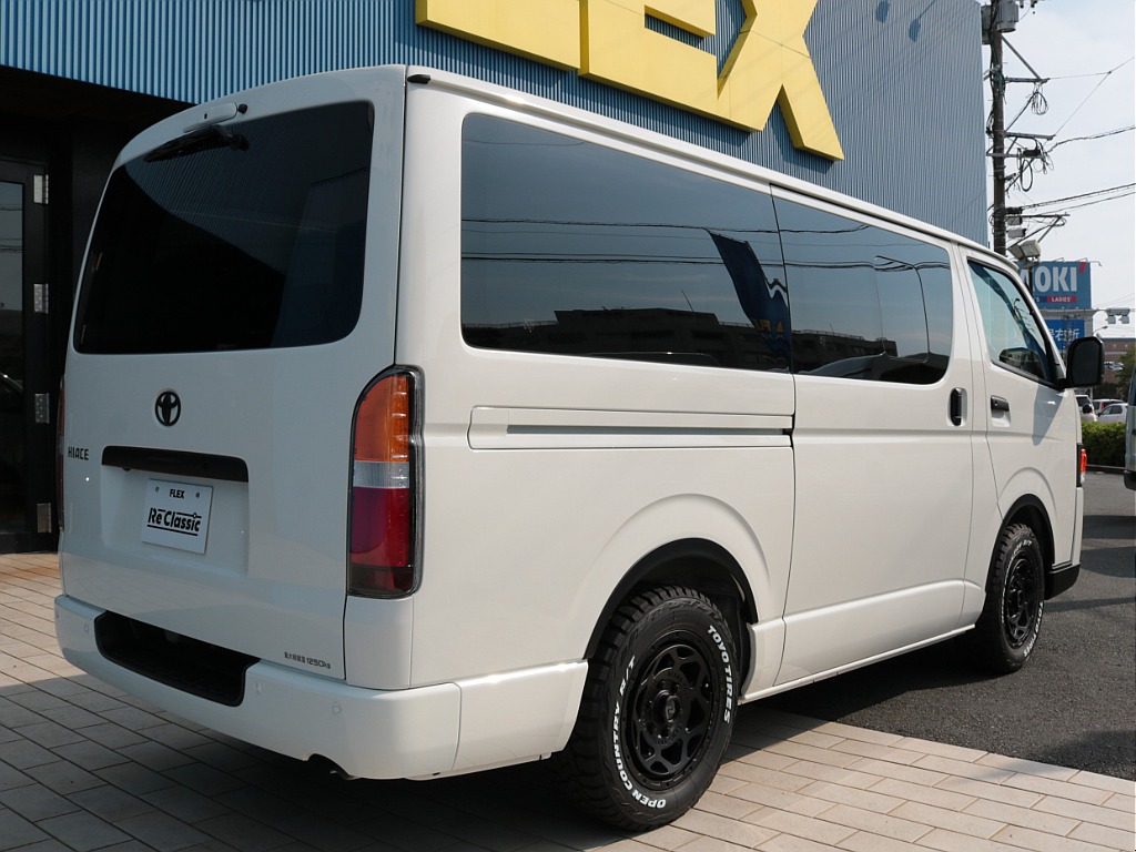 各種オートローン・オートリースも取り扱っております！全国販売大歓迎♪全国納車も承りますので、お気軽にお問い合わせ下さい！