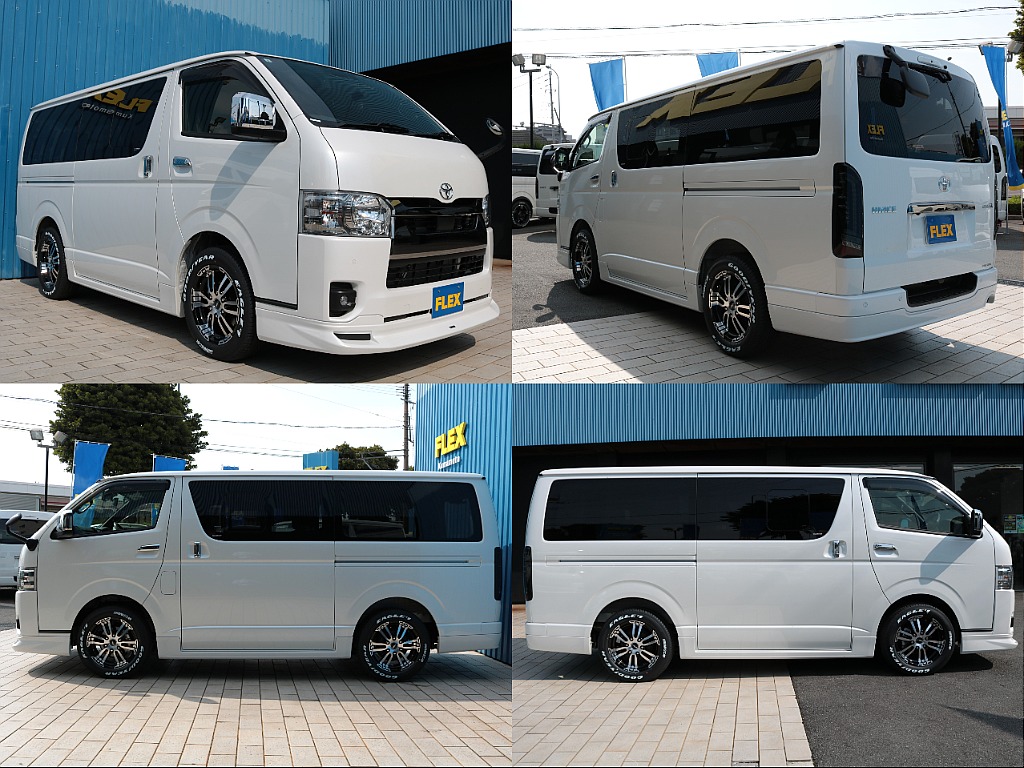 各種オートローンも取り扱っております！全国販売大歓迎♪全国納車も承りますので、お気軽にお問い合わせ下さい！